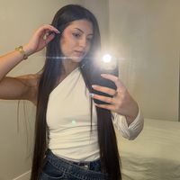 lauraa.cobo