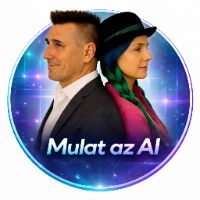 original sound - Mulat az AI