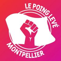 le.poing.lev.mont