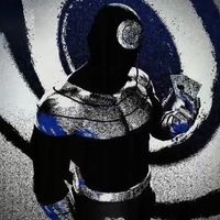 theonlyoth