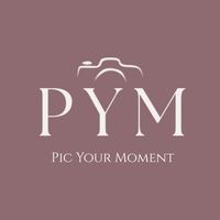 picyourmoment.uk