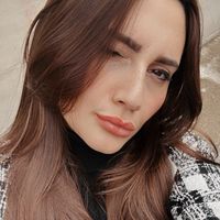 bella.mbriana0