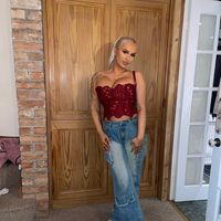 elliecoxxx