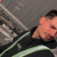 stefan.ciubo