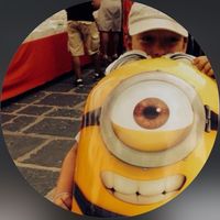 00justdaily