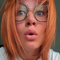 ladynosaure8