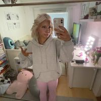 jessieee0102