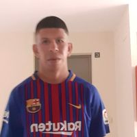 rjtumorenito_6