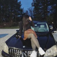dimitrova_21.21