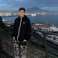 suono originale