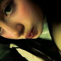 niky_abate