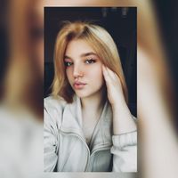 _kam1le_18
