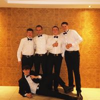 agri_jackchapman