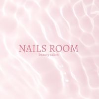 nailsroom_skg