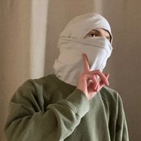 le_roubeux_