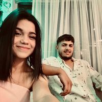 slavislavov7776