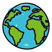 theworldwidebuilder
