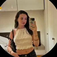 original sound - lucie.frcd0