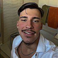 balazsmarton5