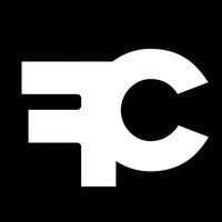 fyre.collective