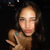 natiisenn