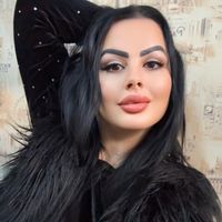 christinainnaofficial