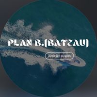 plan.b.mq