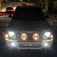 rzxlatvia