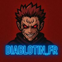 diablotin_fr