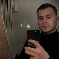 nikenztjmdl