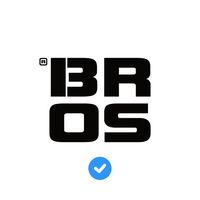 bros.avellino