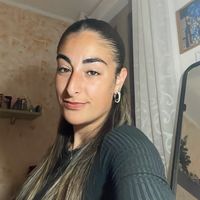 eellee_deidda