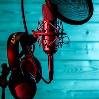 musique.3.0.officiel