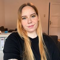 lizzysndrbook