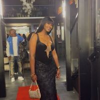 timebarry5
