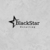 blackstardetailing