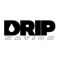 dripnationswe