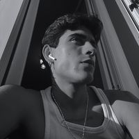 malek_yassiin
