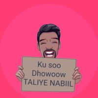 t.nabiil99