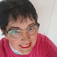 eredeti hang