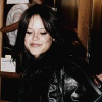 jennafx.she