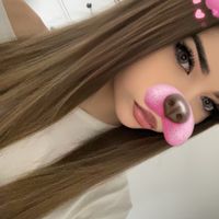 luvsxnikola