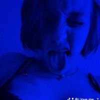 i_love_me__7