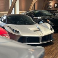 eredeti hang