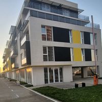 codrea.estate