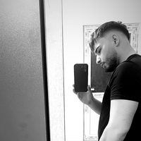 itmalexxxx205z
