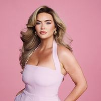 oliviamcveigh