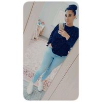 diana.elena94