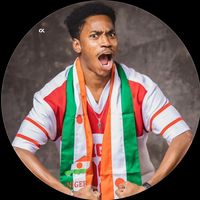 fahad_euro00
