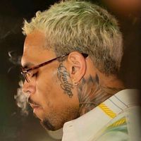 breezy_universe